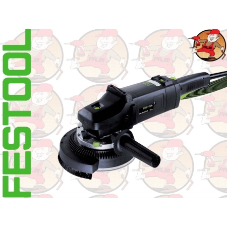 RAS 180 E FESTOOL Szlifierka rotacyjna RAS 180 , 570774